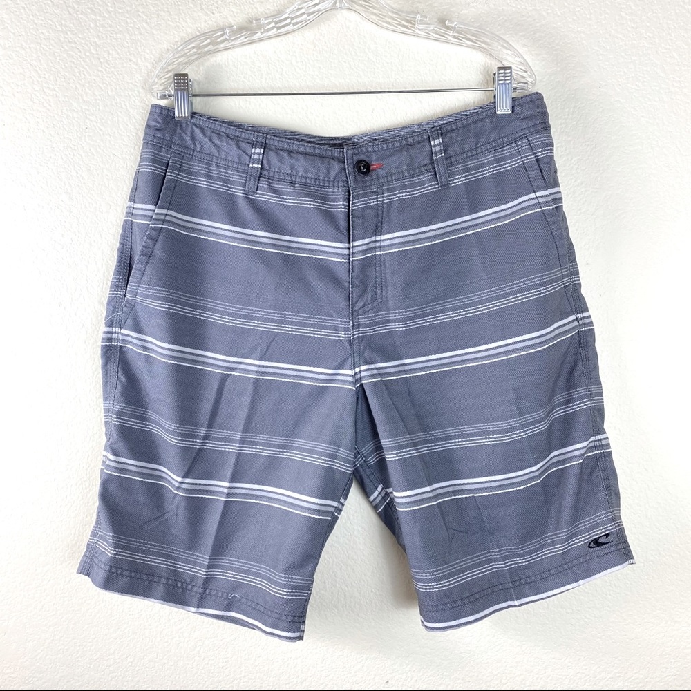 O’Neill Hybrid Board Shorts